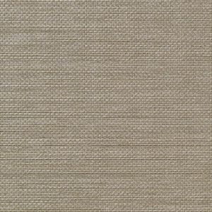Sagara EV1106-39 groen. Vinyl wandbekleding, basic en verfijnd weefsel structuur in een grote kleurenserie.