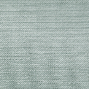 Sagara EV1106-40 groen. Vinyl wandbekleding, basic en verfijnd weefsel structuur in een grote kleurenserie.