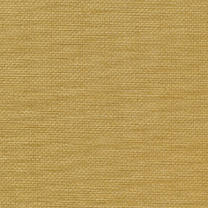 Sagara EV1106-43 groen. Vinyl wandbekleding, basic en verfijnd weefsel structuur in een grote kleurenserie.