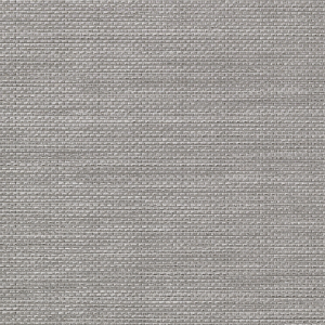 Sagara EV1106-01 grijs. Vinyl wandbekleding, basic en verfijnd weefsel structuur in een grote kleurenserie.