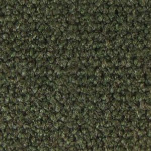 Monza - de Ploeg (23)