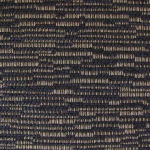 Oregon - de Ploeg (10)