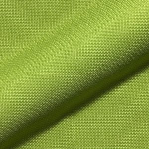 Como E1541-440 groen, kleurechte tuinmeubelstof | Effabrics.nl