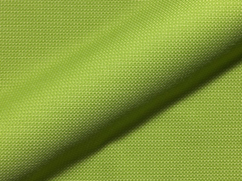 Como E1541-440 groen, kleurechte tuinmeubelstof | Effabrics.nl