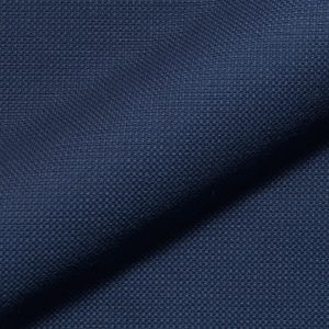 Como E1541-442 blauw, kleurechte tuinmeubelstof | Effabrics.nl