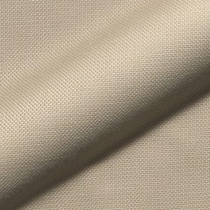 Como E1541-443 grijs, kleurechte tuinmeubelstof | Effabrics.nl