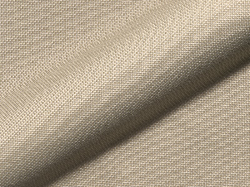 Como E1541-443 grijs, kleurechte tuinmeubelstof | Effabrics.nl