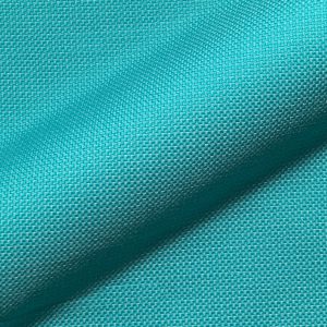 Como E1541-445 blauw, kleurechte tuinmeubelstof | Effabrics.nl