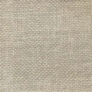 Demi E5321-110 Dove, gordijnstof in effen kleuren. | Effabrics.nl