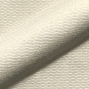 Genua E1542-471 wit, kleurechte tuinmeubelstof | Effabrics.nl