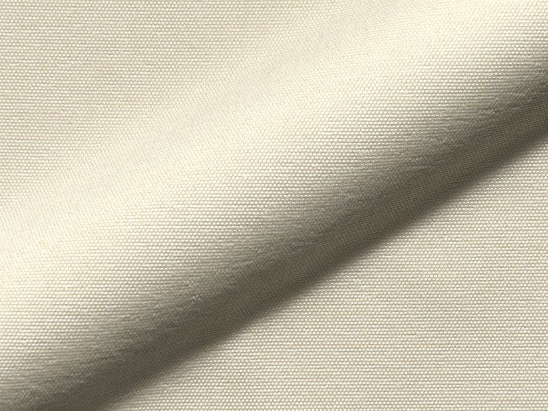 Genua E1542-471 wit, kleurechte tuinmeubelstof | Effabrics.nl