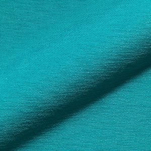 Genua E1542-472 blauw, kleurechte tuinmeubelstof | Effabrics.nl