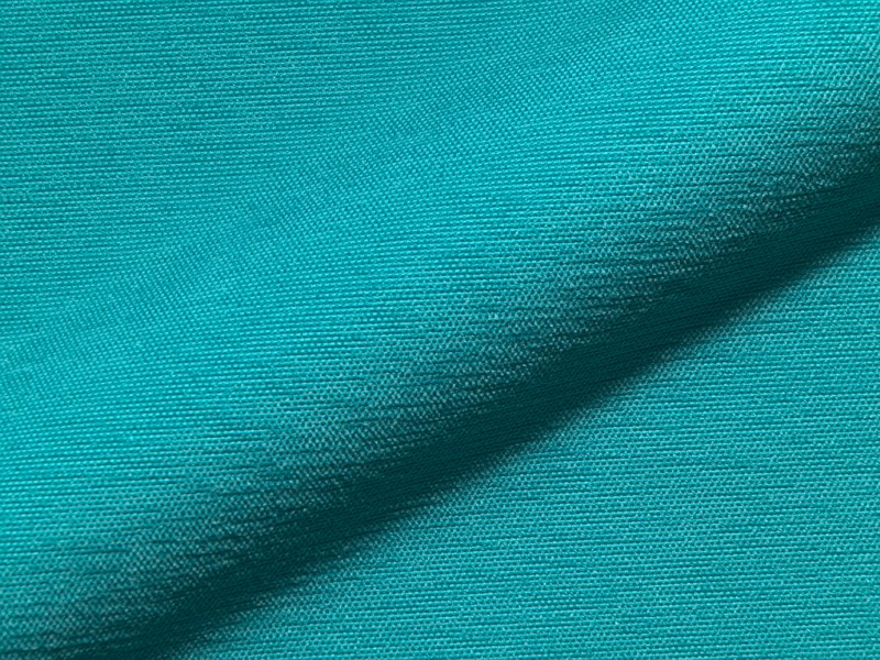 Genua E1542-472 blauw, kleurechte tuinmeubelstof | Effabrics.nl