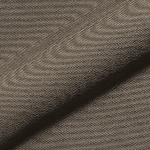 Genua E1542-473 grijs, kleurechte tuinmeubelstof | Effabrics.nl