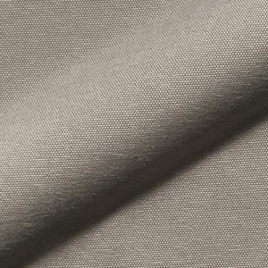 Genua E1542-475 grijs, kleurechte tuinmeubelstof | Effabrics.nl