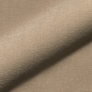 Genua E1542-476 beige, kleurechte tuinmeubelstof | Effabrics.nl