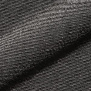 Genua E1542-477 grijs, kleurechte tuinmeubelstof | Effabrics.nl