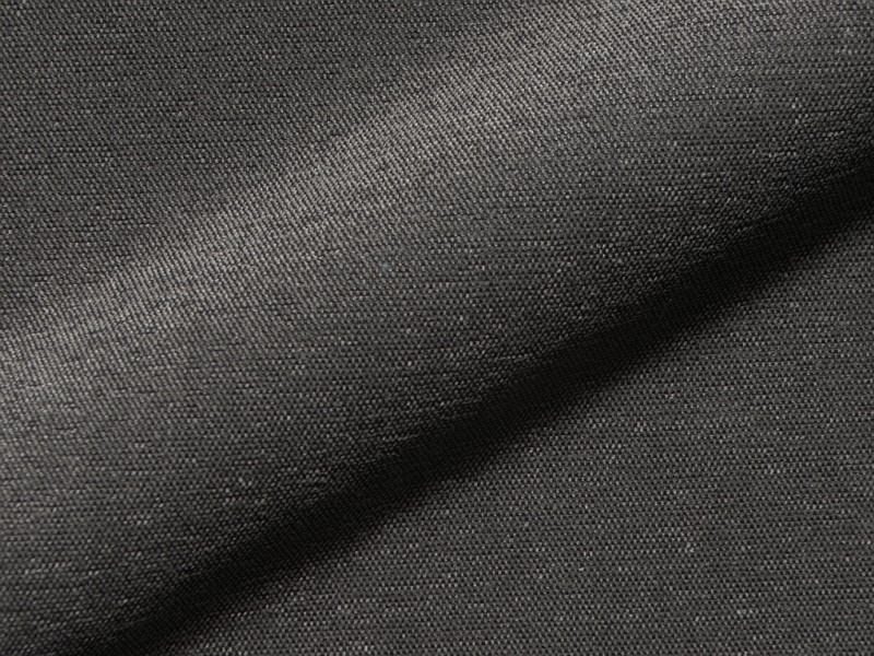 Genua E1542-477 grijs, kleurechte tuinmeubelstof | Effabrics.nl