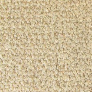 Monza E1954-00 creme, meubelstof van de Ploeg | Effabrics.nl