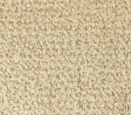 Monza E1954-00 creme, meubelstof van de Ploeg | Effabrics.nl