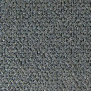 Monza E1954-04 blauw, meubelstof van de Ploeg | Effabrics.nl