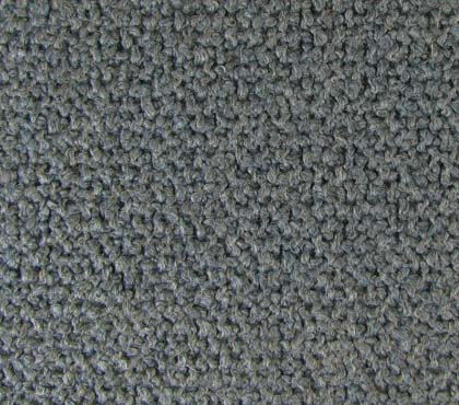 Monza E1954-04 blauw, meubelstof van de Ploeg | Effabrics.nl