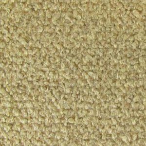 Monza E1954-05 groen, meubelstof van de Ploeg | Effabrics.nl