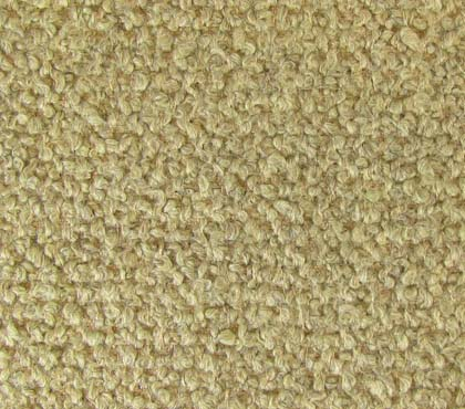 Monza E1954-05 groen, meubelstof van de Ploeg | Effabrics.nl