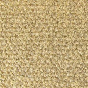 Monza E1954-06 creme, meubelstof van de Ploeg | Effabrics.nl