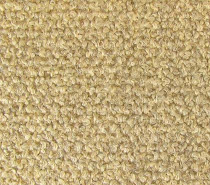 Monza E1954-06 creme, meubelstof van de Ploeg | Effabrics.nl