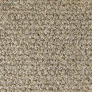 Monza E1954-08 grijs, meubelstof van de Ploeg | Effabrics.nl