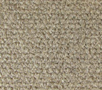 Monza E1954-08 grijs, meubelstof van de Ploeg | Effabrics.nl