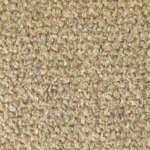 Monza E1954-09 creme, meubelstof van de Ploeg | Effabrics.nl