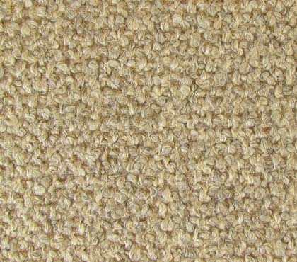 Monza E1954-09 creme, meubelstof van de Ploeg | Effabrics.nl