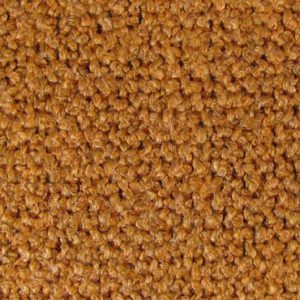 Monza E1954-22 oranje, meubelstof van de Ploeg | Effabrics.nl