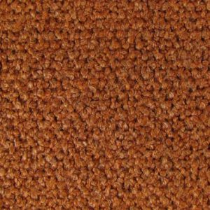 Monza E1954-27 oranje, meubelstof van de Ploeg | Effabrics.nl