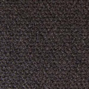 Monza E1954-48 blauw, meubelstof van de Ploeg | Effabrics.nl