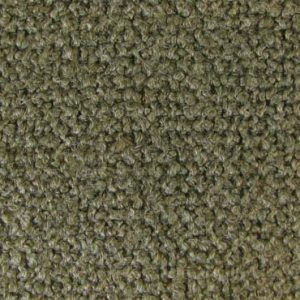 Monza E1954-58 groen, meubelstof van de Ploeg | Effabrics.nl