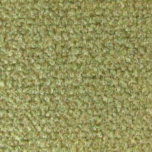 Monza E1954-59 groen, meubelstof van de Ploeg | Effabrics.nl