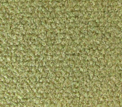 Monza E1954-59 groen, meubelstof van de Ploeg | Effabrics.nl