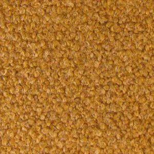 Monza E1954-68 geel, meubelstof van de Ploeg | Effabrics.nl