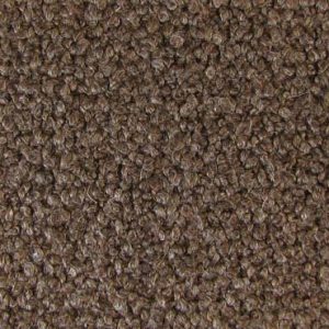 Monza E1954-71 bruin, meubelstof van de Ploeg | Effabrics.nl