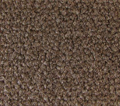 Monza E1954-71 bruin, meubelstof van de Ploeg | Effabrics.nl