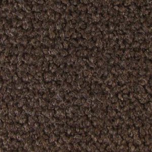 Monza E1954-77 bruin, meubelstof van de Ploeg | Effabrics.nl