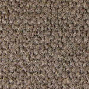 Monza E1954-83 grijs, meubelstof van de Ploeg | Effabrics.nl