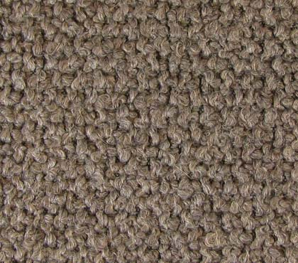 Monza E1954-83 grijs, meubelstof van de Ploeg | Effabrics.nl