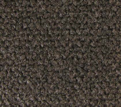 Monza E1954-84 grijs, meubelstof van de Ploeg | Effabrics.nl