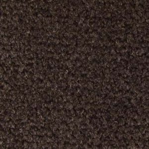 Monza E1954-88 zwart, meubelstof van de Ploeg | Effabrics.nl