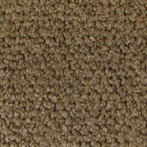 Monza E1954-97 bruin, meubelstof van de Ploeg | Effabrics.nl