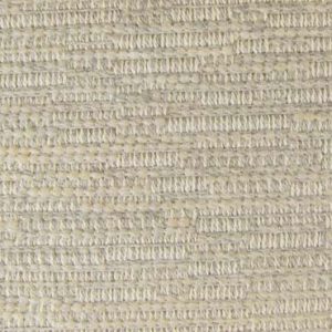 Oregon E1955-00 creme, meubelstof van de Ploeg | Effabrics.nl